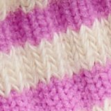OFFLINE By Aerie Mesh Crew Socks