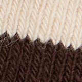OFFLINE By Aerie Short Crew Socks