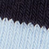 OFFLINE By Aerie Short Crew Socks