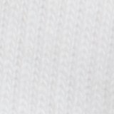 Air White