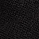 OFFLINE By Aerie Athletic Ruffle Sock