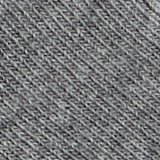 OFFLINE By Aerie Short Scrunch Socks