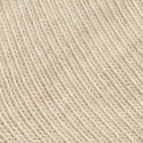 OFFLINE By Aerie Short Scrunch Socks