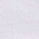 OFFLINE By Aerie Short Scrunch Socks