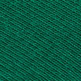 OFFLINE By Aerie Short Scrunch Socks