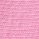 Violet Willow