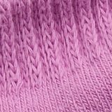 Planet Pink