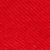 OFFLINE By Aerie Short Scrunch Socks