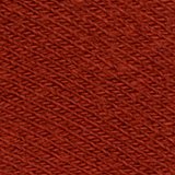 Red Velvet