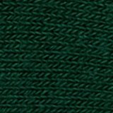 Rugged Green