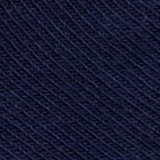 OFFLINE By Aerie Short Scrunch Socks