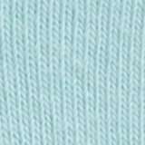 Easy Breezy Blue