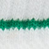 Pine