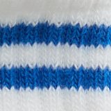 Cobalt Jewel