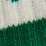 Pine