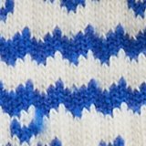 Cobalt Jewel