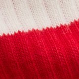 Bright Red