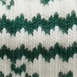 Rugged Green
