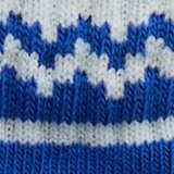 Cobalt Jewel