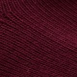 Deep Ruby