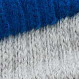 Cobalt Jewel