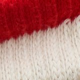 Bright Red