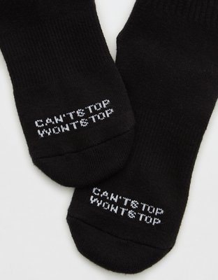 Crew Socks for Women | OFFLINE by Aerie