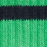 Bright Green