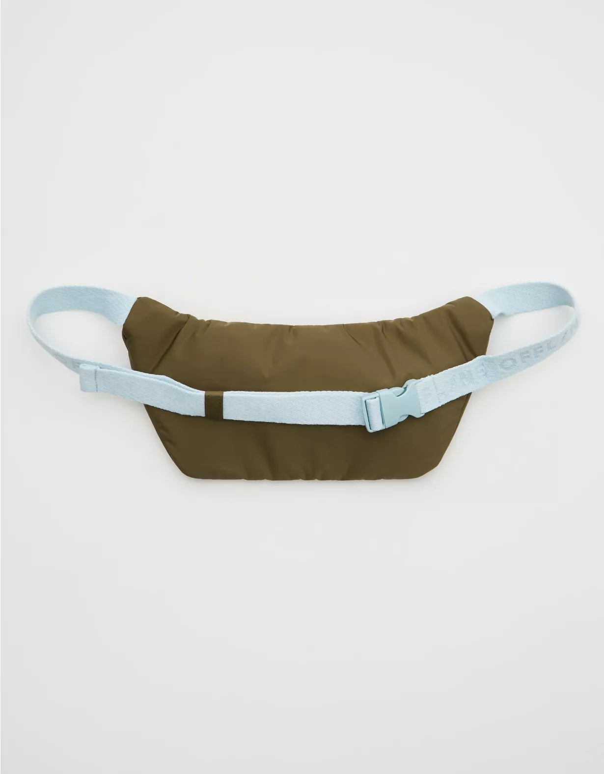 OFFLINE By Aerie Fanny Pack