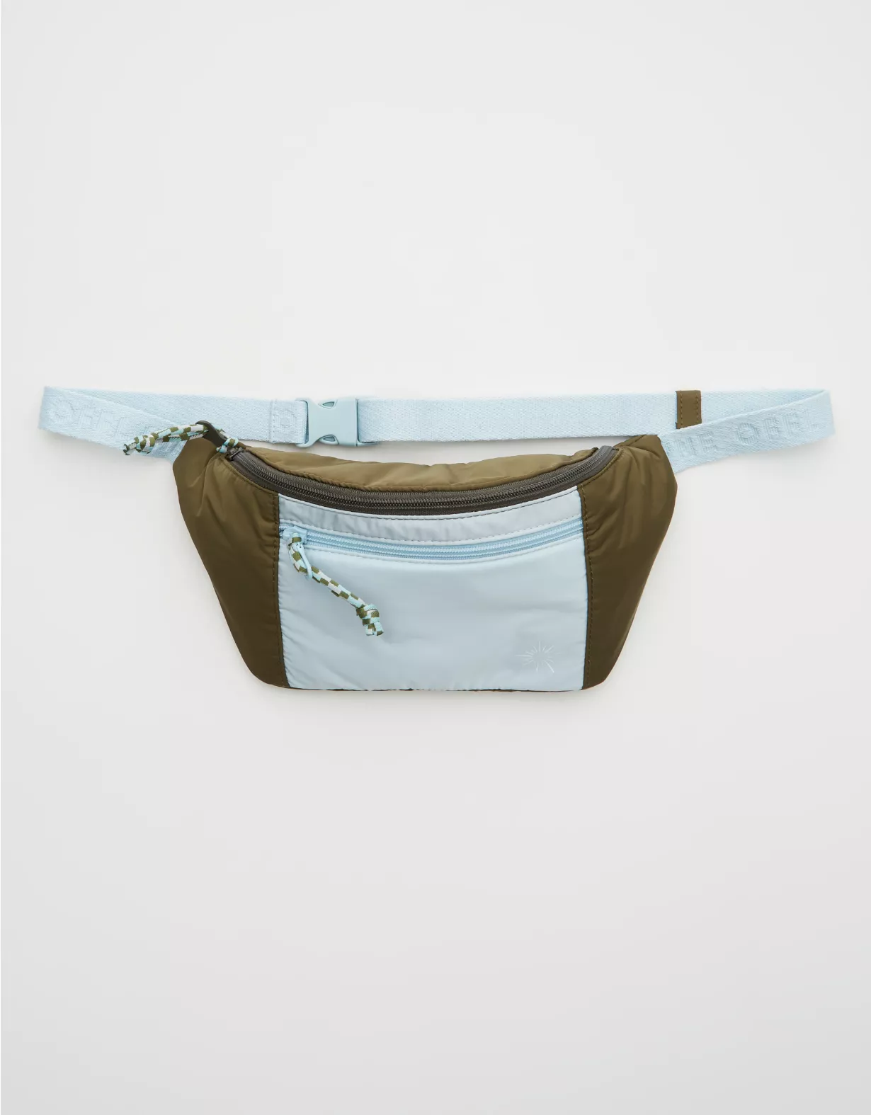 OFFLINE By Aerie Fanny Pack