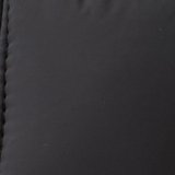 True Black