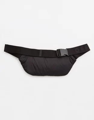 OFFLINE By Aerie Belt Bag
