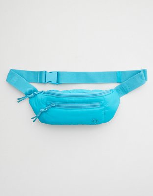 American eagle 2024 fanny pack