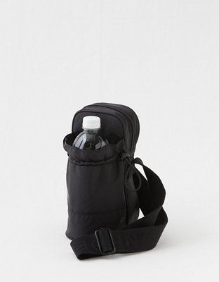 OFFLINE By Aerie Water Bottle Bag