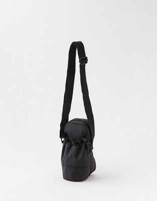 OFFLINE By Aerie Water Bottle Bag