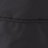 True Black