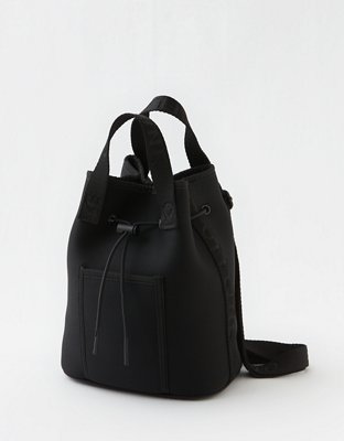 OFFLINE By Aerie Neoprene Backpack