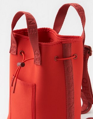 OFFLINE By Aerie Neoprene Backpack