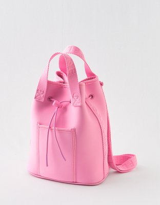 OFFLINE By Aerie Neoprene Backpack