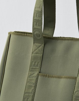 Женские сумки Aerie OFFLINE By Aerie Neoprene — фото 5