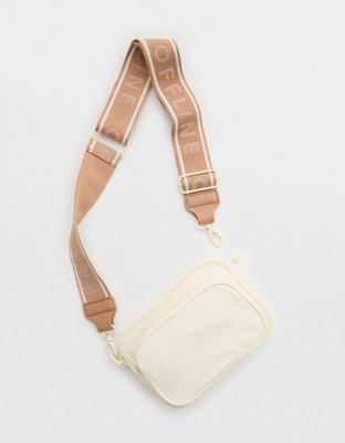 OFFLINE By Aerie Neoprene Backpack