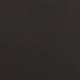 True Black