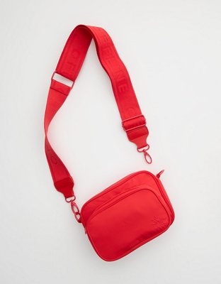 OFFLINE By Aerie Belt Bag