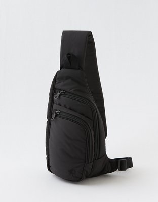 OFFLINE By Aerie Drawstring Backpack