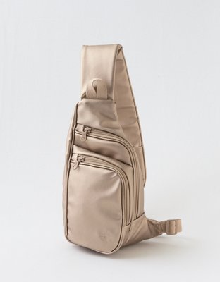 OFFLINE By Aerie Neoprene Backpack