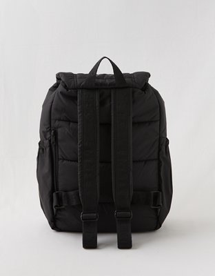 OFFLINE By Aerie Puff Love Backpack