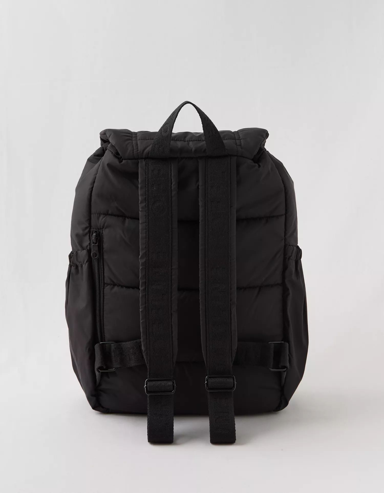 OFFLINE By Aerie Puff Love Backpack - thumbnail 2