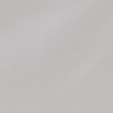 OFFLINE By Aerie Puff Love Backpack