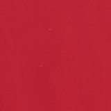 Resort Red