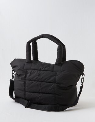 Are neoprene bags still in style?, by Oneier-Eric